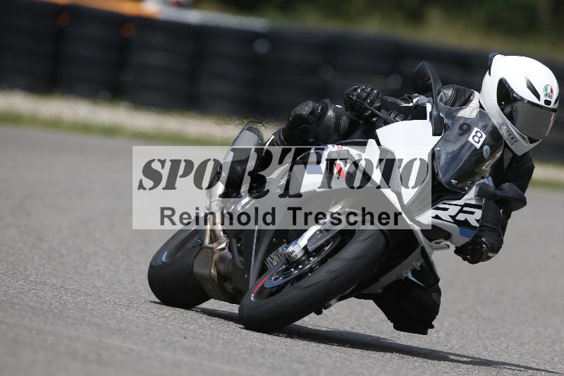 Archiv-2023/54 01.08.2023  FREERIDE TRAINING ADR/Gruppe M/98